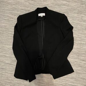 Calvin Klein Women’s Blazer
